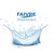 FAIVRE Industrie-Environnement logo
