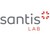 SANTIS logo