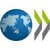 OECD Development logo