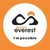 Dental Everest logo