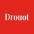 Drouot logo
