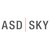 ASD | SKY logo