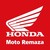 Moto Remaza logo