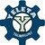 Yeleta Technology logo