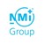NMi Group logo