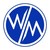 WORLD MEDICINE TÜRKİYE logo