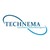 Technema logo