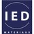 IED-Matériaux logo