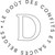 Didden logo