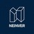 NEINVER logo