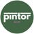 Pintor logo