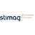 Sturzenegger Immobilien AG logo