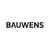 BAUWENS logo
