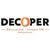 DECOPER logo