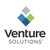 Venture Solutions logo