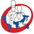 Hoteliers logo
