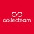 COLLECteam logo