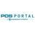 POS Portal logo