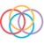 William Osler Health System logo