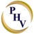 Logo de PACIFICA HOSPITAL OF THE VALLEY