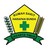 RS Harapan Bunda logo