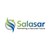 Salasar Services (Insurance Brokers) Private Limited logo