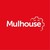 Ville de Mulhouse logo