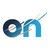 Pronor logo
