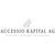 Accessio Kapital GmbH logo