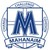 Mahanaim logo