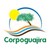 CORPOGUAJIRA logo
