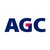 AGC Glass Europe logo