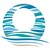 Belha Collection logo