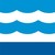 Northeast Ohio Regional Sewer District logo
