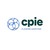 CPIE FLANDRE MARITIME logo