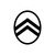 Citroën Midi Auto 56 Vannes-Auray logo