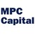 MPC Capital AG logo