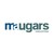 Maugars Industrie logo