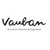 Vauban Executive Interim Management logo