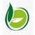 Cimoagro logo
