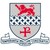 Kent School logo