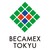 Becamex Tokyu Co., Ltd logo