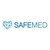 Safemed Solutions logo