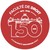 Faculté de droit - Université Jean Moulin Lyon 3 logo