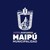 Municipalidad de Maipú logo