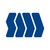 SEMAICA logo