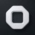 Ona logo