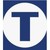 Tecmaplast logo