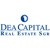 DeA Capital Real Estate SGR logo