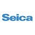 Seica S.p.A. logo